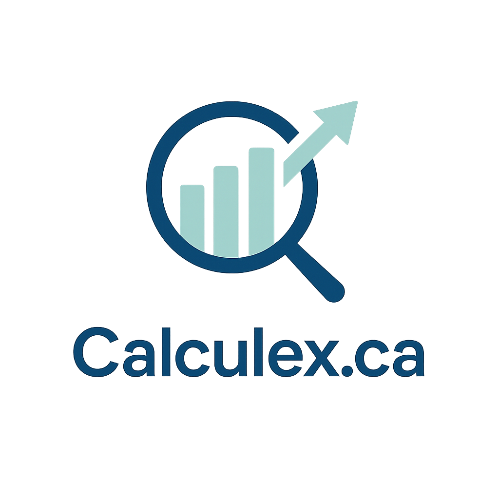 calculex-ca-calculatrices-financi-res-pr-ts-auto-immobilier-personnel